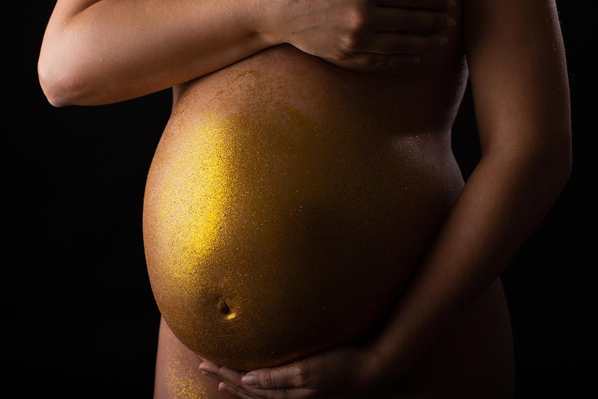 sessão de grávida, gravidez, sessão de fotografias, fotógrafos de coimbra, fotografia de grávida, fotografia pré-mamã, pré-mamã, gravidez, fotos de grávida, fotógrafos de grávida, fotógrafos, arganil, gestante, pregnant