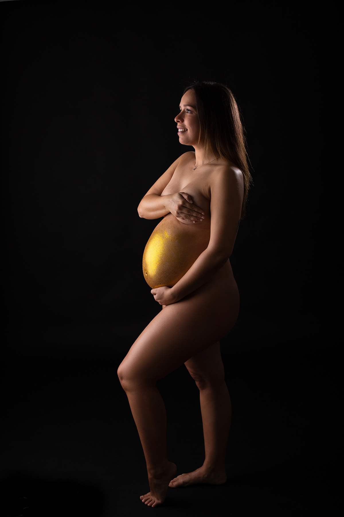 sessão de grávida, gravidez, sessão de fotografias, fotógrafos de coimbra, fotografia de grávida, fotografia pré-mamã, pré-mamã, gravidez, fotos de grávida, fotógrafos de grávida, fotógrafos, arganil, gestante, pregnant