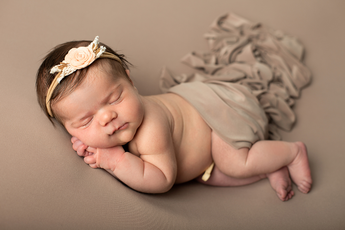 Idealconcept - Melhor fotógrafo de casamentos de Portugal, NewBorn, fotógrafo de NewBorn de Portugal, Sessão recém-Nascido, coimbra, Viseu, Sessão, Aveiro, Oliveira do Hospital, Felicidade, Leiria, sessão única, Amor, Fotógrafo Europeu, Arganil,foto bebé