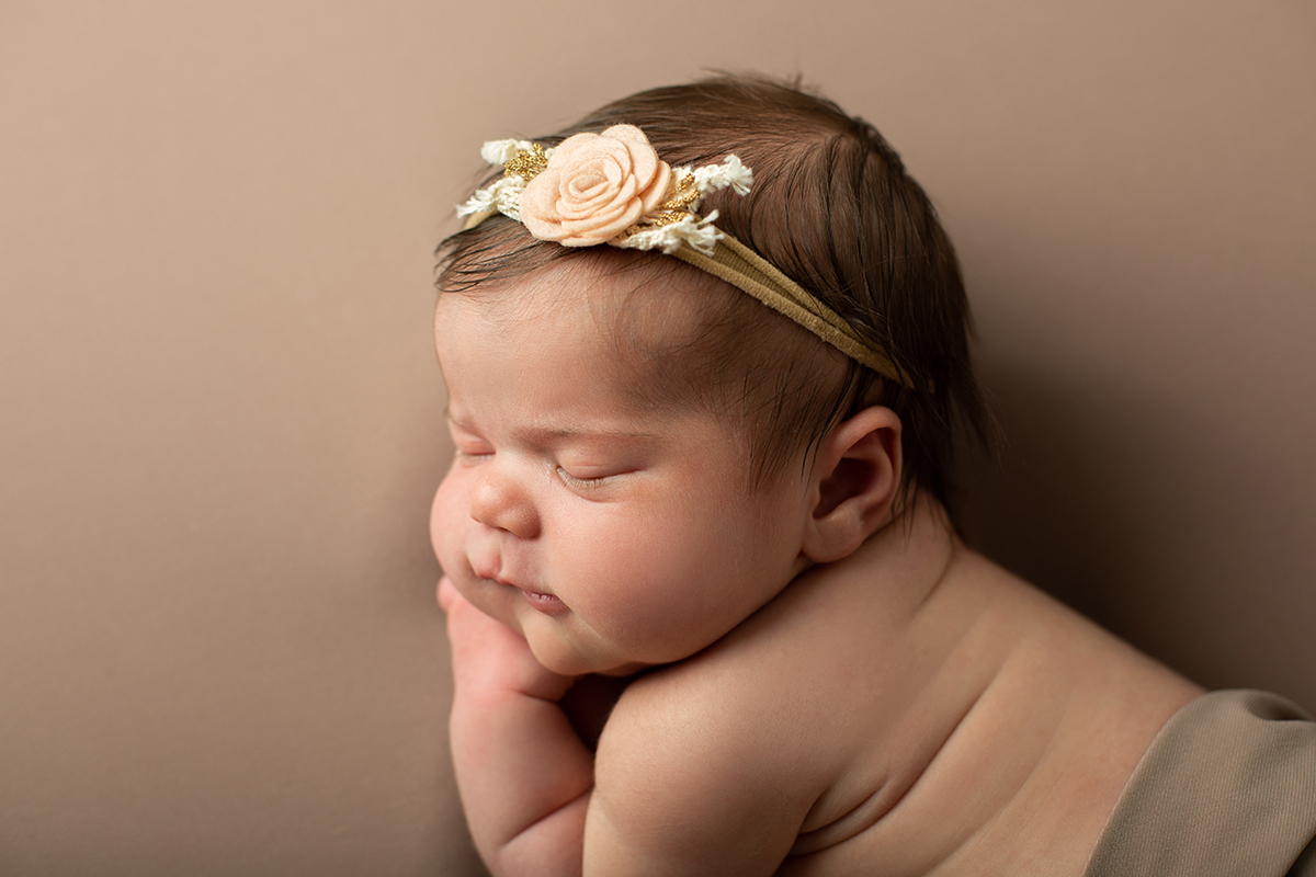 Idealconcept - Melhor fotógrafo de casamentos de Portugal, NewBorn, fotógrafo de NewBorn de Portugal, Sessão recém-Nascido, coimbra, Viseu, Sessão, Aveiro, Oliveira do Hospital, Felicidade, Leiria, sessão única, Amor, Fotógrafo Europeu, Arganil,foto bebé