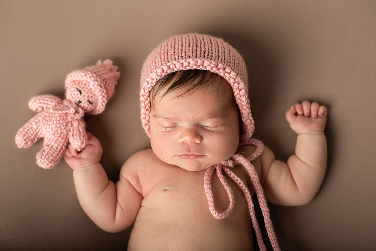 Idealconcept - Melhor fotógrafo de casamentos de Portugal, NewBorn, fotógrafo de NewBorn de Portugal, Sessão recém-Nascido, coimbra, Viseu, Sessão, Aveiro, Oliveira do Hospital, Felicidade, Leiria, sessão única, Amor, Fotógrafo Europeu, Arganil,foto bebé