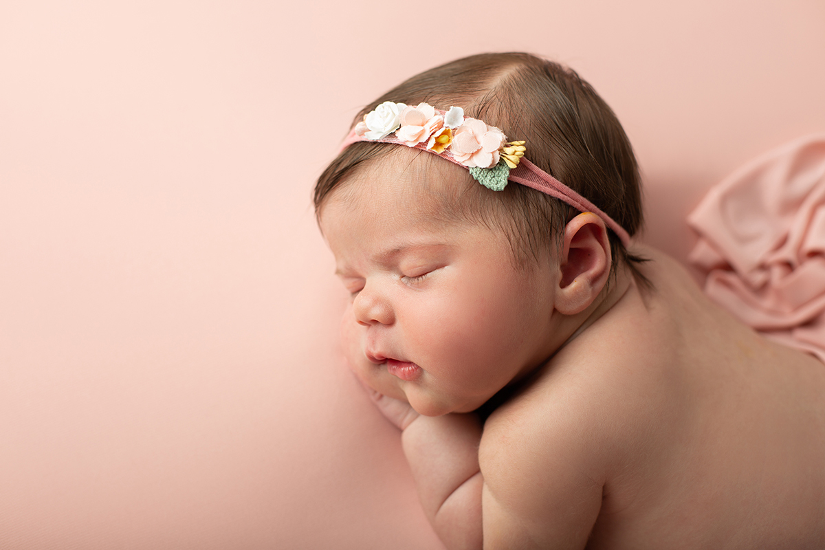 Idealconcept - Melhor fotógrafo de casamentos de Portugal, NewBorn, fotógrafo de NewBorn de Portugal, Sessão recém-Nascido, coimbra, Viseu, Sessão, Aveiro, Oliveira do Hospital, Felicidade, Leiria, sessão única, Amor, Fotógrafo Europeu, Arganil,foto bebé