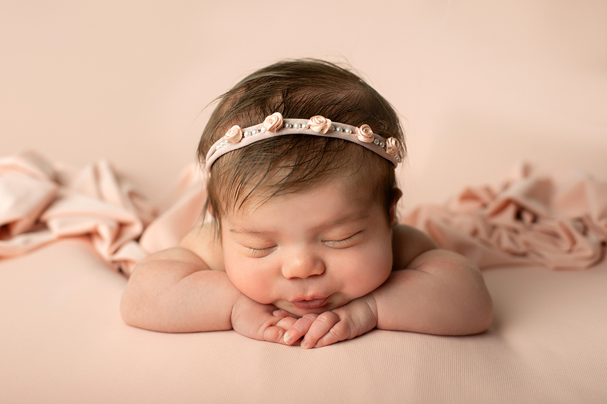 Idealconcept - Melhor fotógrafo de casamentos de Portugal, NewBorn, fotógrafo de NewBorn de Portugal, Sessão recém-Nascido, coimbra, Viseu, Sessão, Aveiro, Oliveira do Hospital, Felicidade, Leiria, sessão única, Amor, Fotógrafo Europeu, Arganil,foto bebé