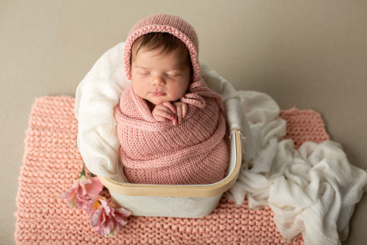 Idealconcept - Melhor fotógrafo de casamentos de Portugal, NewBorn, fotógrafo de NewBorn de Portugal, Sessão recém-Nascido, coimbra, Viseu, Sessão, Aveiro, Oliveira do Hospital, Felicidade, Leiria, sessão única, Amor, Fotógrafo Europeu, Arganil,foto bebé