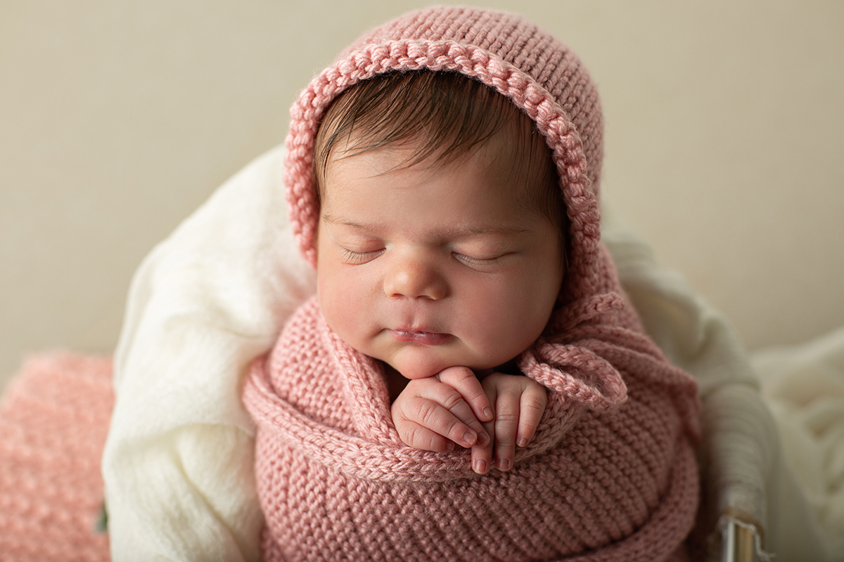 Idealconcept - Melhor fotógrafo de casamentos de Portugal, NewBorn, fotógrafo de NewBorn de Portugal, Sessão recém-Nascido, coimbra, Viseu, Sessão, Aveiro, Oliveira do Hospital, Felicidade, Leiria, sessão única, Amor, Fotógrafo Europeu, Arganil,foto bebé