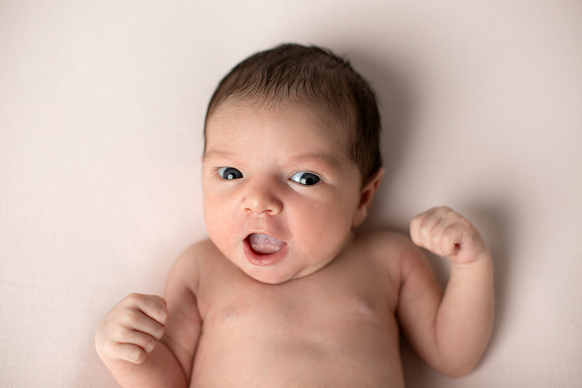 Idealconcept - fotógrafos de recém nascido, NewBorn, fotógrafo de NewBorn de Portugal, Sessão recém-Nascido, coimbra, Viseu, Sessão, Aveiro, Oliveira do Hospital, fotografia recém nascido, Leiria, sessão única, Amor, Fotógrafo Europeu, Arganil,foto bebé