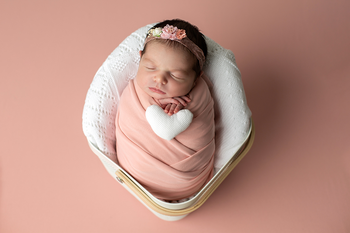 Idealconcept - fotógrafos de recém nascido, NewBorn, fotógrafo de NewBorn de Portugal, Sessão recém-Nascido, coimbra, Viseu, Sessão, Aveiro, Oliveira do Hospital, fotografia recém nascido, Leiria, sessão única, Amor, Fotógrafo Europeu, Arganil,foto bebé