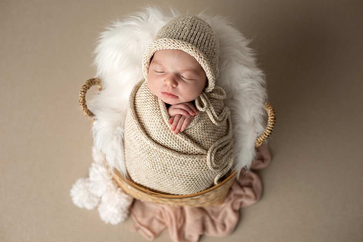 Idealconcept - fotógrafos de recém nascido, NewBorn, fotógrafo de NewBorn de Portugal, Sessão recém-Nascido, coimbra, Viseu, Sessão, Aveiro, Oliveira do Hospital, fotografia recém nascido, Leiria, sessão única, Amor, Fotógrafo Europeu, Arganil,foto bebé