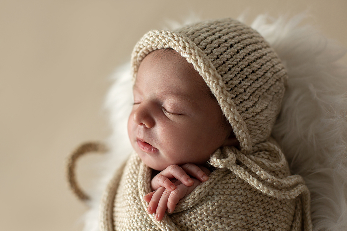 Idealconcept - fotógrafos de recém nascido, NewBorn, fotógrafo de NewBorn de Portugal, Sessão recém-Nascido, coimbra, Viseu, Sessão, Aveiro, Oliveira do Hospital, fotografia recém nascido, Leiria, sessão única, Amor, Fotógrafo Europeu, Arganil,foto bebé