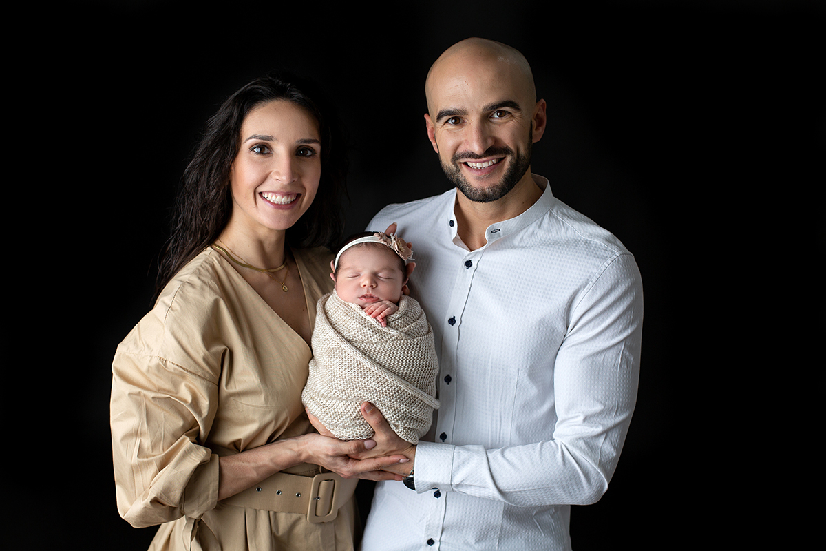 Idealconcept - fotógrafos de recém nascido, NewBorn, fotógrafo de NewBorn de Portugal, Sessão recém-Nascido, coimbra, Viseu, Sessão, Aveiro, Oliveira do Hospital, fotografia recém nascido, Leiria, sessão única, Amor, Fotógrafo Europeu, Arganil,foto bebé