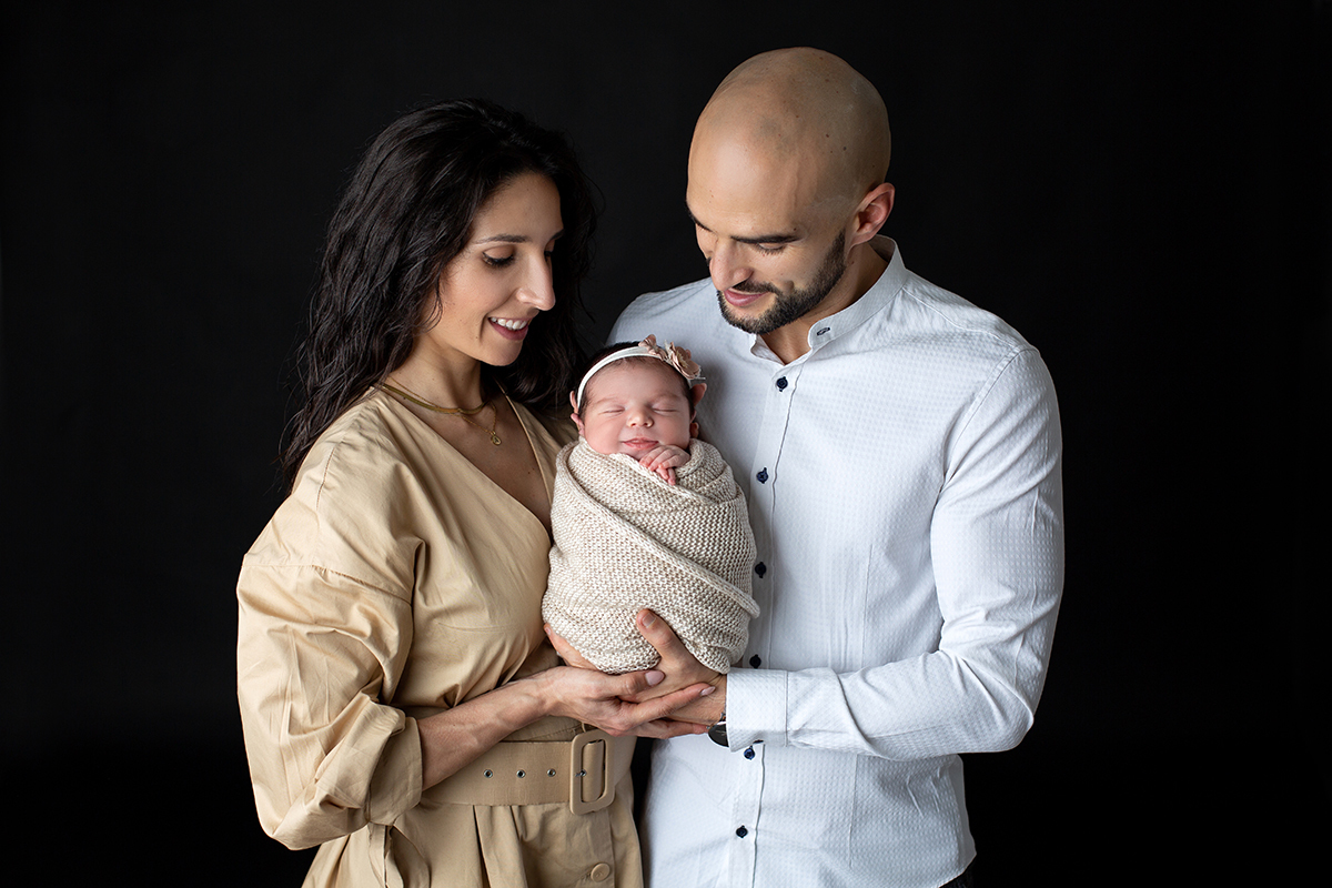 Idealconcept - fotógrafos de recém nascido, NewBorn, fotógrafo de NewBorn de Portugal, Sessão recém-Nascido, coimbra, Viseu, Sessão, Aveiro, Oliveira do Hospital, fotografia recém nascido, Leiria, sessão única, Amor, Fotógrafo Europeu, Arganil,foto bebé