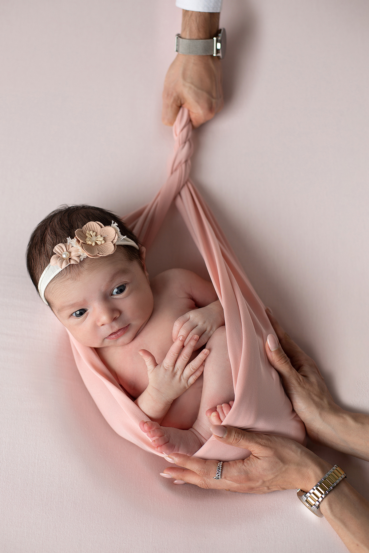 Idealconcept - fotógrafos de recém nascido, NewBorn, fotógrafo de NewBorn de Portugal, Sessão recém-Nascido, coimbra, Viseu, Sessão, Aveiro, Oliveira do Hospital, fotografia recém nascido, Leiria, sessão única, Amor, Fotógrafo Europeu, Arganil,foto bebé