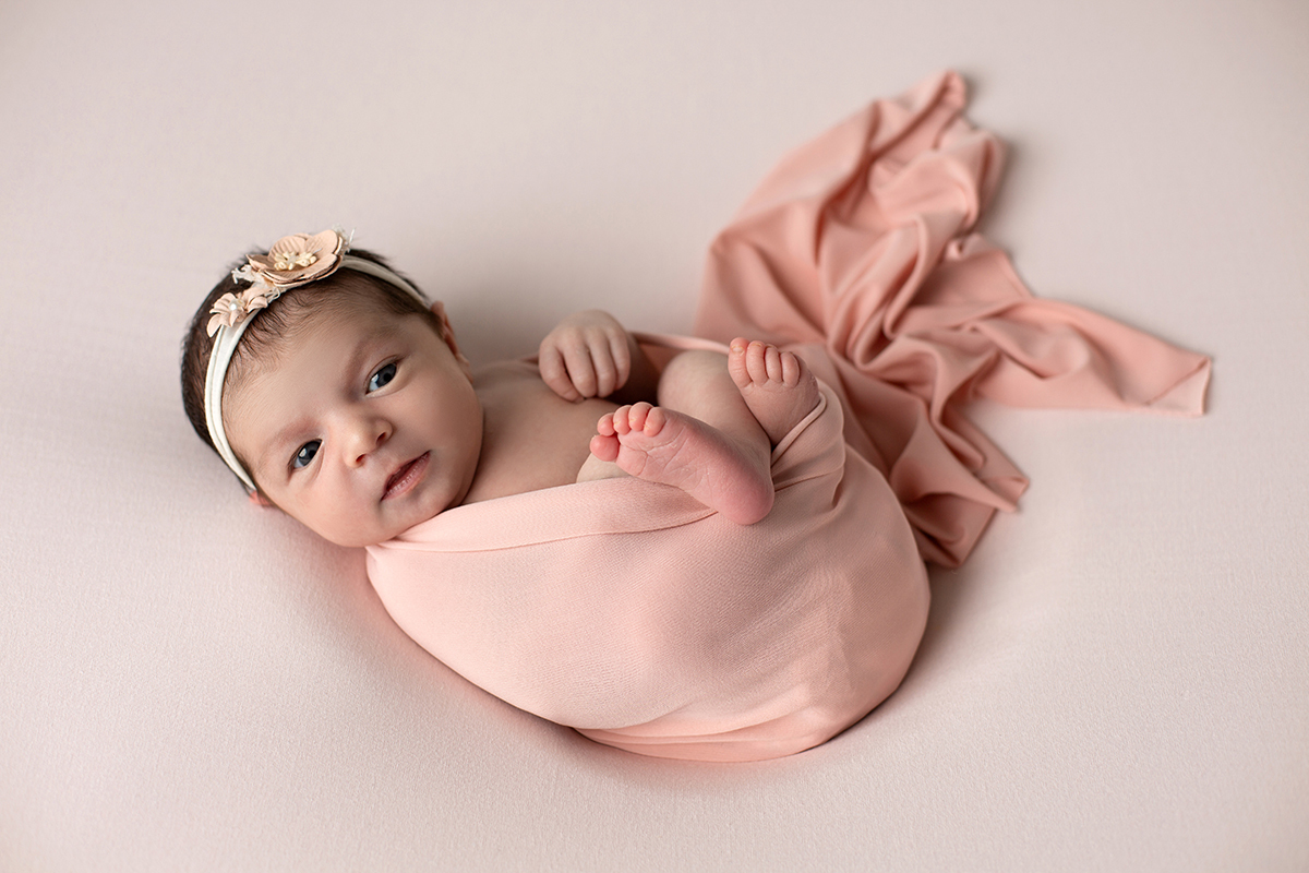 Idealconcept - fotógrafos de recém nascido, NewBorn, fotógrafo de NewBorn de Portugal, Sessão recém-Nascido, coimbra, Viseu, Sessão, Aveiro, Oliveira do Hospital, fotografia recém nascido, Leiria, sessão única, Amor, Fotógrafo Europeu, Arganil,foto bebé