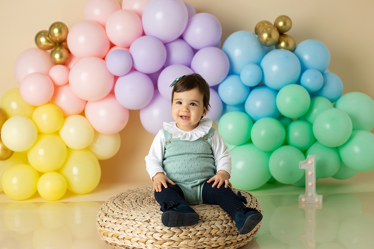 Idealconcept, fotógrafos de coimbra, coimbra, arganil, sessão de criança, smash the cake, sessão smash the cake, fotografia de bebés, fotógrafo de família, fotografia de aniversário, fotografia smash the cake, melhores fotógrafos coimbra, fotografia