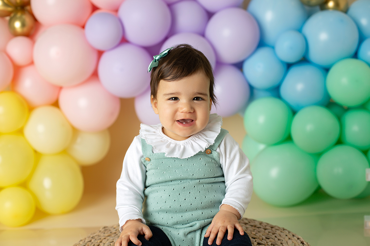 Idealconcept, fotógrafos de coimbra, coimbra, arganil, sessão de criança, smash the cake, sessão smash the cake, fotografia de bebés, fotógrafo de família, fotografia de aniversário, fotografia smash the cake, melhores fotógrafos coimbra, fotografia