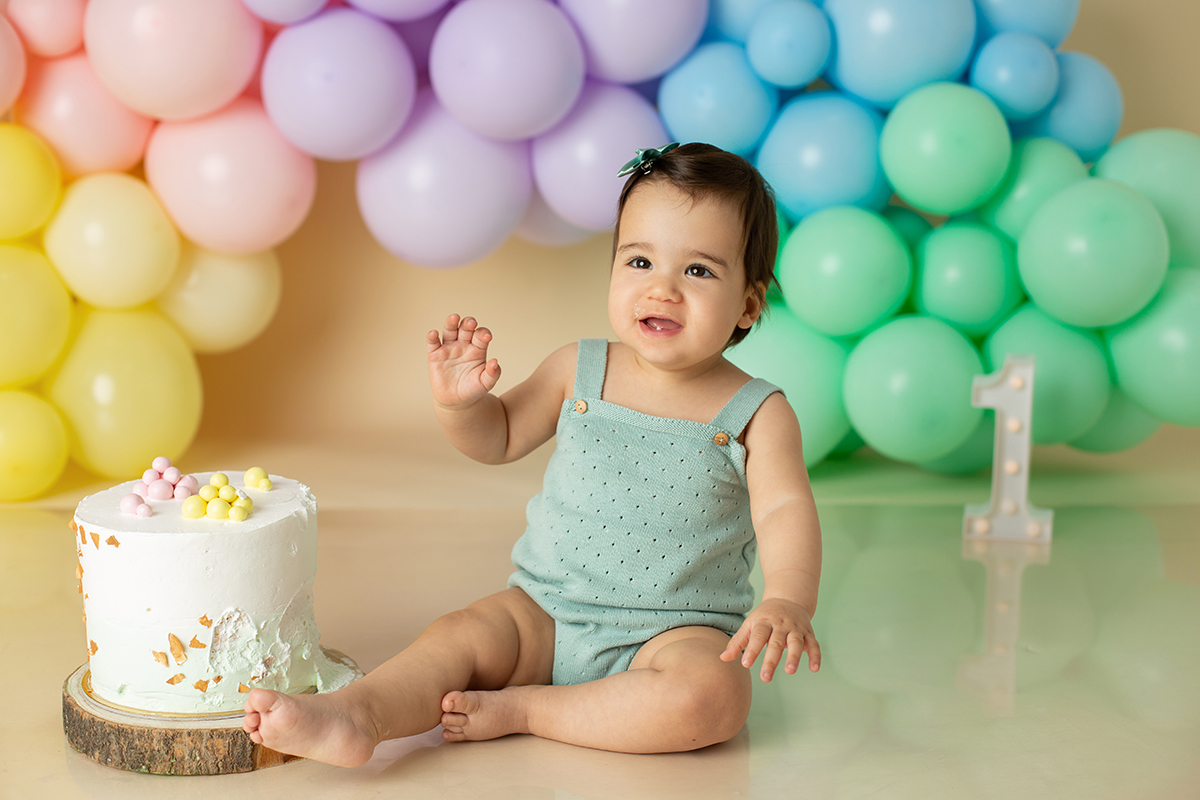 Idealconcept, fotógrafos de coimbra, coimbra, arganil, sessão de criança, smash the cake, sessão smash the cake, fotografia de bebés, fotógrafo de família, fotografia de aniversário, fotografia smash the cake, melhores fotógrafos coimbra, fotografia