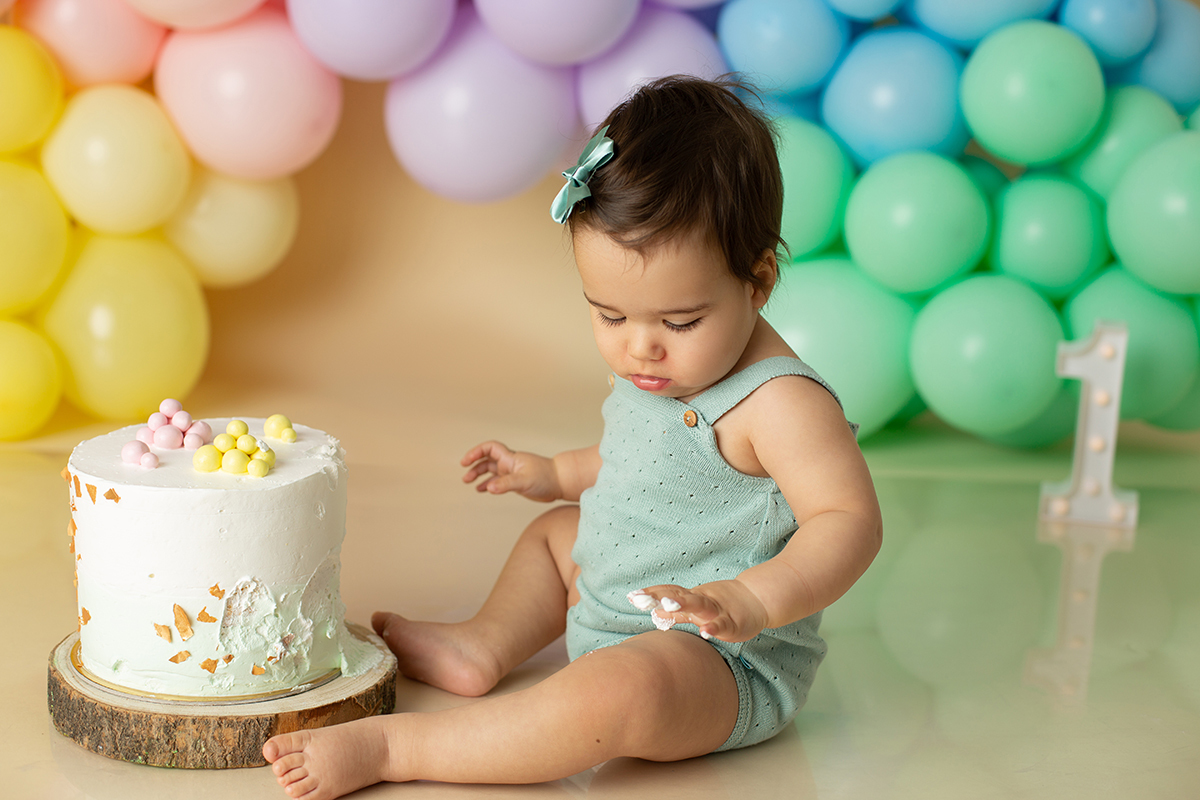 Idealconcept, fotógrafos de coimbra, coimbra, arganil, sessão de criança, smash the cake, sessão smash the cake, fotografia de bebés, fotógrafo de família, fotografia de aniversário, fotografia smash the cake, melhores fotógrafos coimbra, fotografia