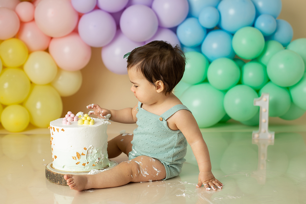 Idealconcept, fotógrafos de coimbra, coimbra, arganil, sessão de criança, smash the cake, sessão smash the cake, fotografia de bebés, fotógrafo de família, fotografia de aniversário, fotografia smash the cake, melhores fotógrafos coimbra, fotografia