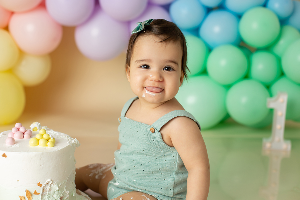 Idealconcept, fotógrafos de coimbra, coimbra, arganil, sessão de criança, smash the cake, sessão smash the cake, fotografia de bebés, fotógrafo de família, fotografia de aniversário, fotografia smash the cake, melhores fotógrafos coimbra, fotografia