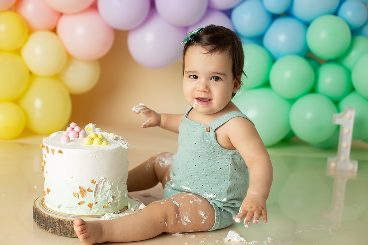 Idealconcept, fotógrafos de coimbra, coimbra, arganil, sessão de criança, smash the cake, sessão smash the cake, fotografia de bebés, fotógrafo de família, fotografia de aniversário, fotografia smash the cake, melhores fotógrafos coimbra, fotografia