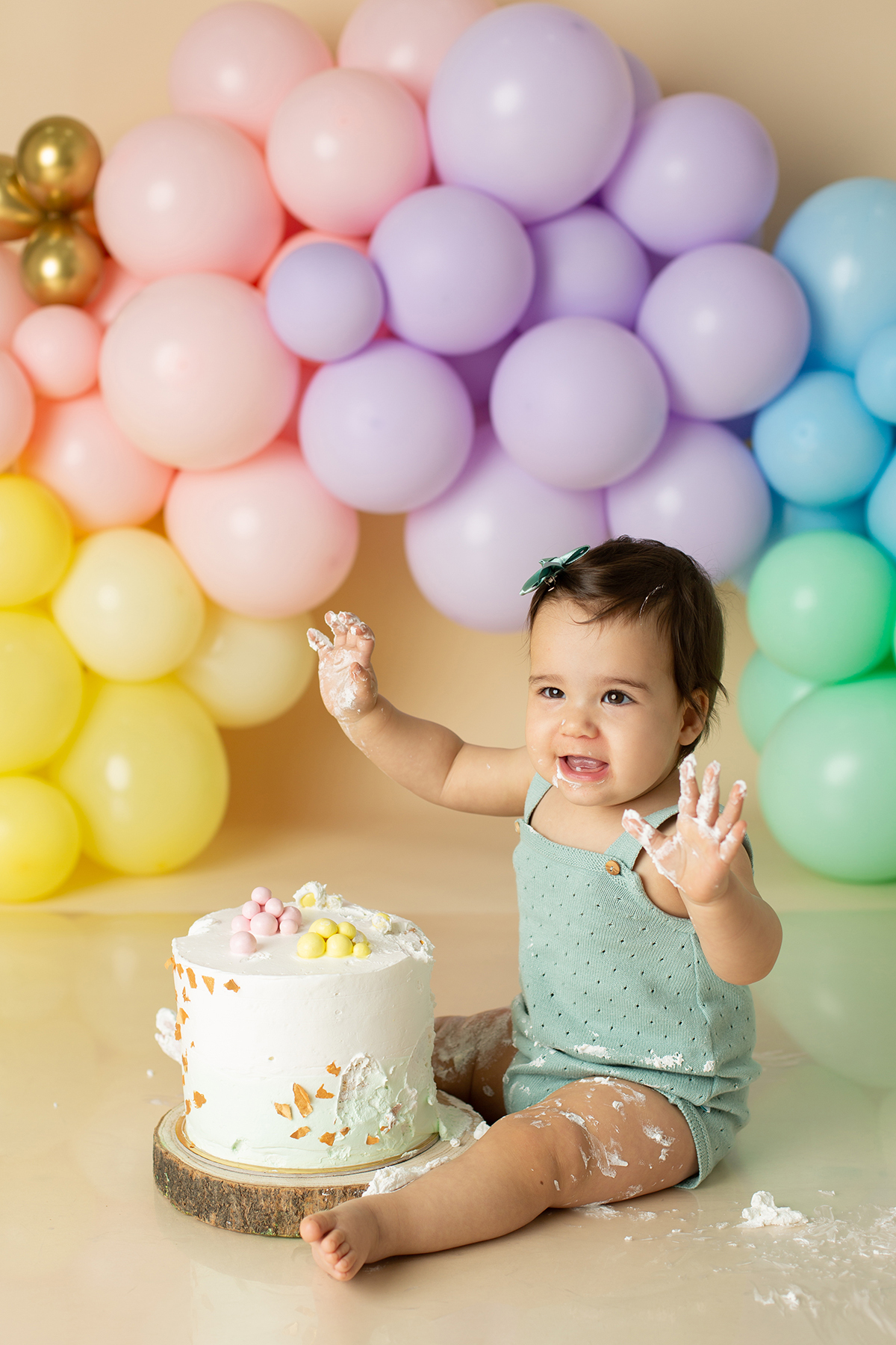 Idealconcept, fotógrafos de coimbra, coimbra, arganil, sessão de criança, smash the cake, sessão smash the cake, fotografia de bebés, fotógrafo de família, fotografia de aniversário, fotografia smash the cake, melhores fotógrafos coimbra, fotografia