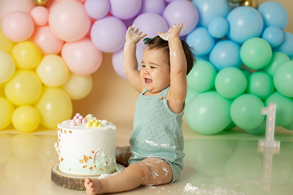 Idealconcept, fotógrafos de coimbra, coimbra, arganil, sessão de criança, smash the cake, sessão smash the cake, fotografia de bebés, fotógrafo de família, fotografia de aniversário, fotografia smash the cake, melhores fotógrafos coimbra, fotografia