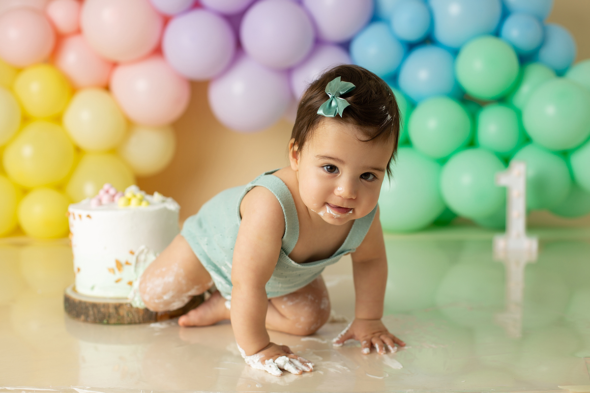 Idealconcept, fotógrafos de coimbra, coimbra, arganil, sessão de criança, smash the cake, sessão smash the cake, fotografia de bebés, fotógrafo de família, fotografia de aniversário, fotografia smash the cake, melhores fotógrafos coimbra, fotografia