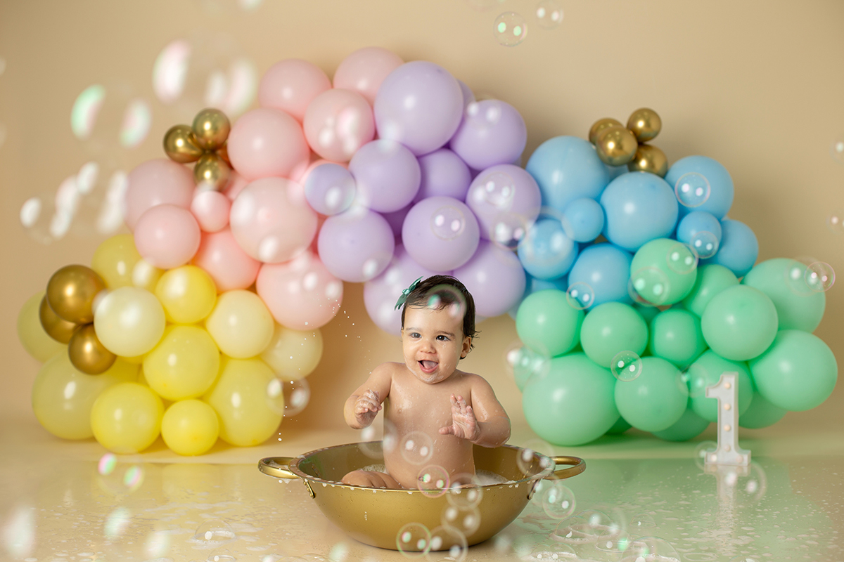 Idealconcept, fotógrafos de coimbra, coimbra, arganil, sessão de criança, smash the cake, sessão smash the cake, fotografia de bebés, fotógrafo de família, fotografia de aniversário, fotografia smash the cake, melhores fotógrafos coimbra, fotografia