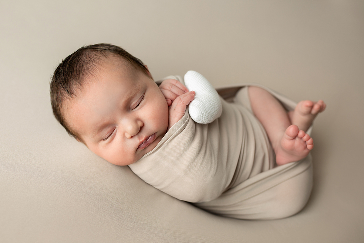 Idealconcept - fotógrafos de recém nascido, NewBorn, fotógrafo de NewBorn de Portugal, Sessão recém-Nascido, coimbra, Viseu, Sessão, Aveiro, Oliveira do Hospital, fotografia recém nascido, Leiria, fotografia newborn, fotógrafos coimbra, Arganil,foto bebé