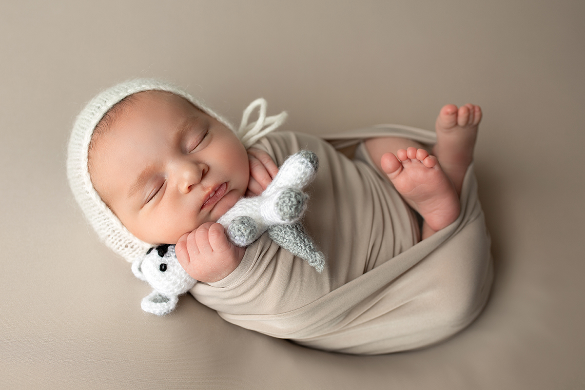 Idealconcept - fotógrafos de recém nascido, NewBorn, fotógrafo de NewBorn de Portugal, Sessão recém-Nascido, coimbra, Viseu, Sessão, Aveiro, Oliveira do Hospital, fotografia recém nascido, Leiria, fotografia newborn, fotógrafos coimbra, Arganil,foto bebé