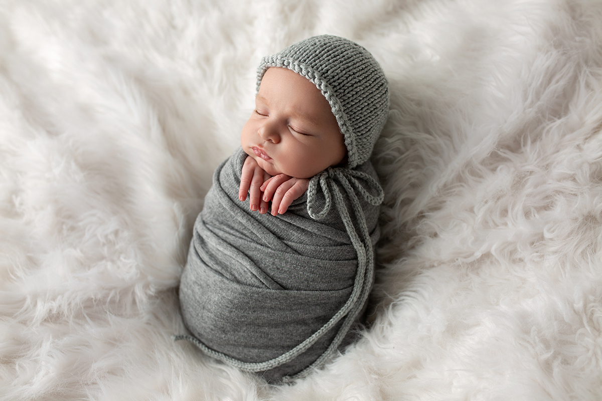 Idealconcept - fotógrafos de recém nascido, NewBorn, fotógrafo de NewBorn de Portugal, Sessão recém-Nascido, coimbra, Viseu, Sessão, Aveiro, Oliveira do Hospital, fotografia recém nascido, Leiria, fotografia newborn, fotógrafos coimbra, Arganil,foto bebé