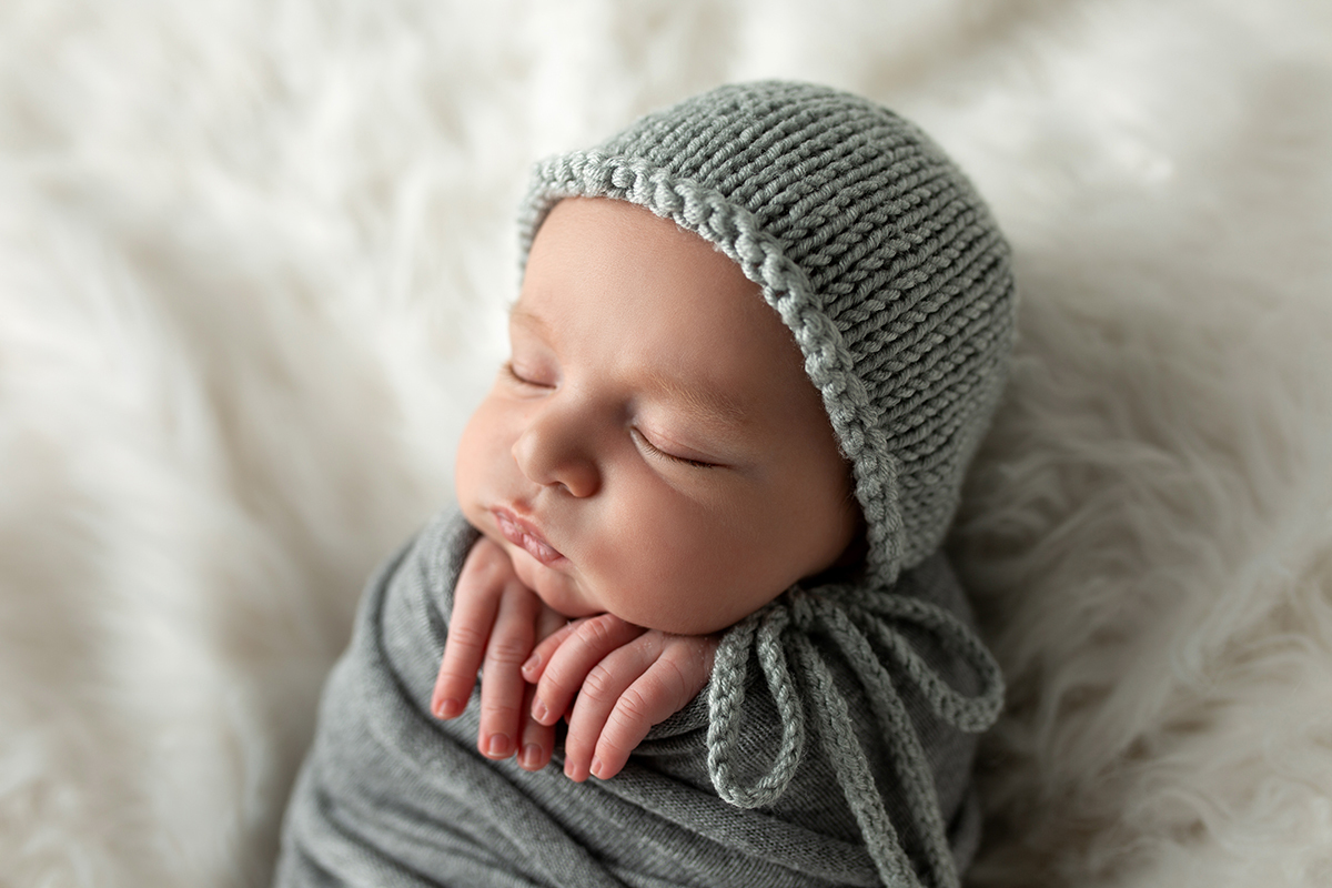 Idealconcept - fotógrafos de recém nascido, NewBorn, fotógrafo de NewBorn de Portugal, Sessão recém-Nascido, coimbra, Viseu, Sessão, Aveiro, Oliveira do Hospital, fotografia recém nascido, Leiria, fotografia newborn, fotógrafos coimbra, Arganil,foto bebé