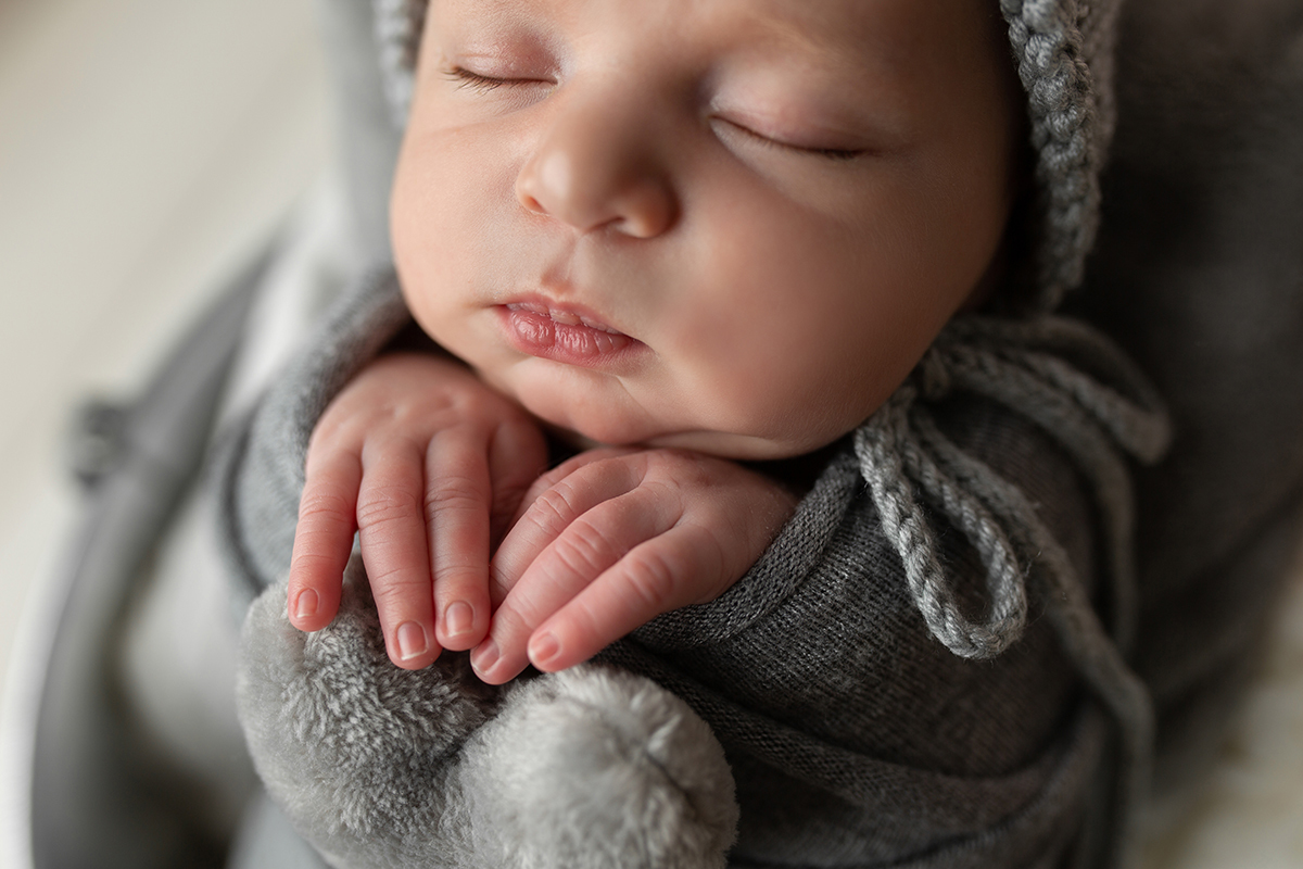 Idealconcept - fotógrafos de recém nascido, NewBorn, fotógrafo de NewBorn de Portugal, Sessão recém-Nascido, coimbra, Viseu, Sessão, Aveiro, Oliveira do Hospital, fotografia recém nascido, Leiria, fotografia newborn, fotógrafos coimbra, Arganil,foto bebé