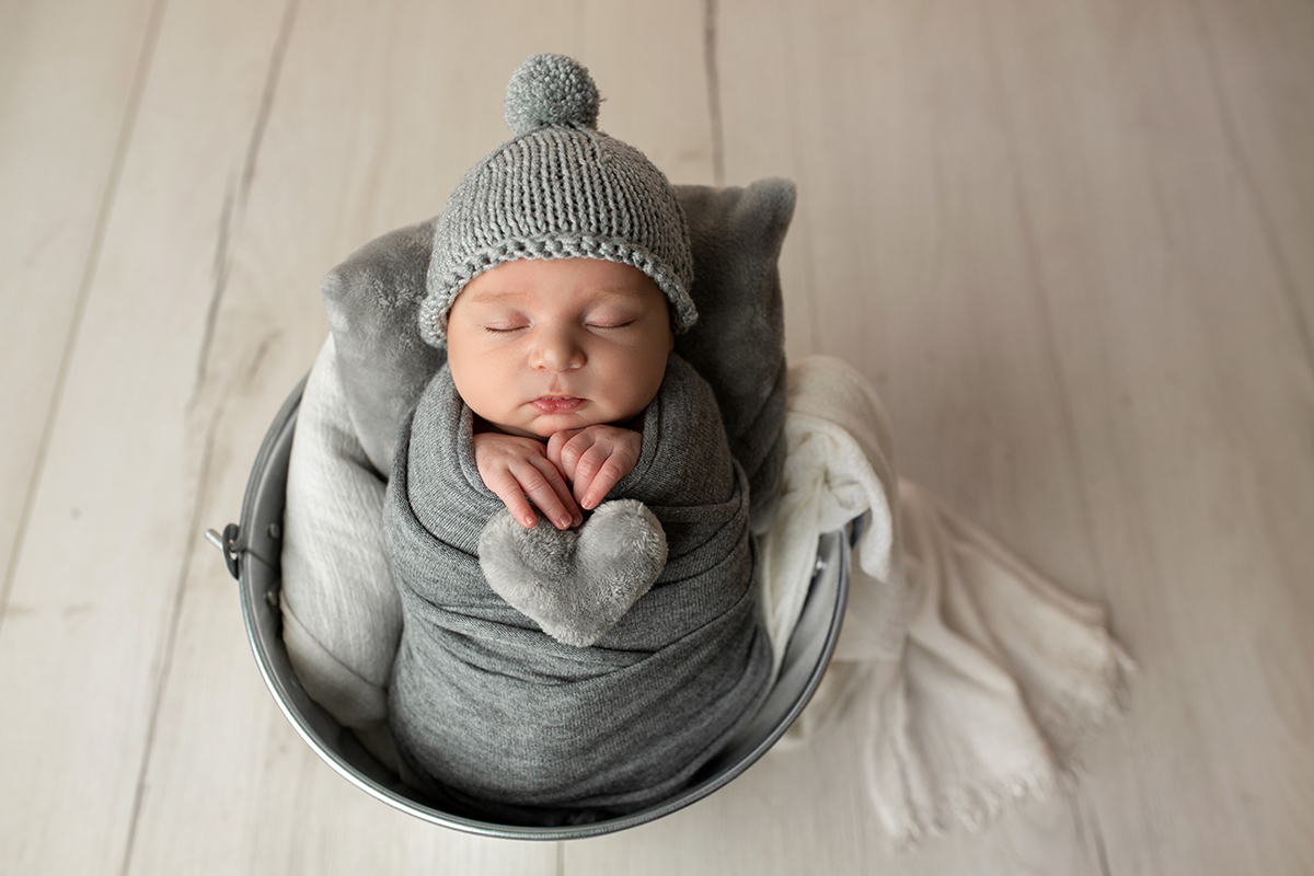 Idealconcept - fotógrafos de recém nascido, NewBorn, fotógrafo de NewBorn de Portugal, Sessão recém-Nascido, coimbra, Viseu, Sessão, Aveiro, Oliveira do Hospital, fotografia recém nascido, Leiria, fotografia newborn, fotógrafos coimbra, Arganil,foto bebé