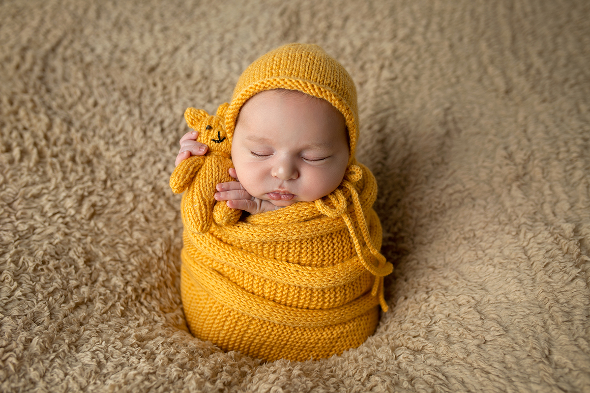 Idealconcept - fotógrafos de recém nascido, NewBorn, fotógrafo de NewBorn de Portugal, Sessão recém-Nascido, coimbra, Viseu, Sessão, Aveiro, Oliveira do Hospital, fotografia recém nascido, Leiria, fotografia newborn, fotógrafos coimbra, Arganil,foto bebé