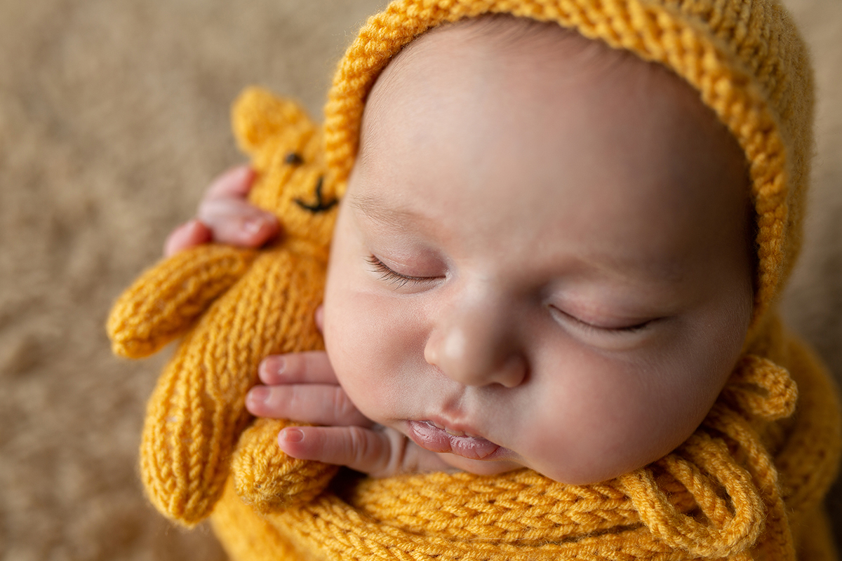 Idealconcept - fotógrafos de recém nascido, NewBorn, fotógrafo de NewBorn de Portugal, Sessão recém-Nascido, coimbra, Viseu, Sessão, Aveiro, Oliveira do Hospital, fotografia recém nascido, Leiria, fotografia newborn, fotógrafos coimbra, Arganil,foto bebé