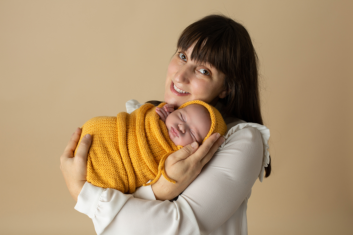 Idealconcept - fotógrafos de recém nascido, NewBorn, fotógrafo de NewBorn de Portugal, Sessão recém-Nascido, coimbra, Viseu, Sessão, Aveiro, Oliveira do Hospital, fotografia recém nascido, Leiria, fotografia newborn, fotógrafos coimbra, Arganil,foto bebé