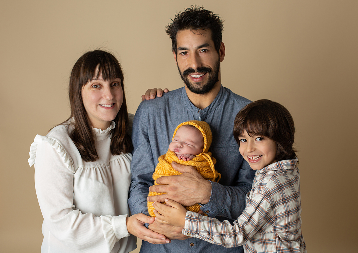 Idealconcept - fotógrafos de recém nascido, NewBorn, fotógrafo de NewBorn de Portugal, Sessão recém-Nascido, coimbra, Viseu, Sessão, Aveiro, Oliveira do Hospital, fotografia recém nascido, Leiria, fotografia newborn, fotógrafos coimbra, Arganil,foto bebé