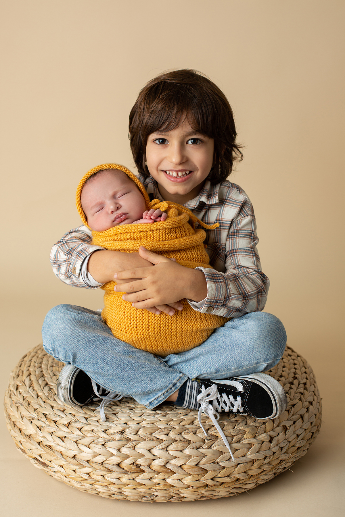 Idealconcept - fotógrafos de recém nascido, NewBorn, fotógrafo de NewBorn de Portugal, Sessão recém-Nascido, coimbra, Viseu, Sessão, Aveiro, Oliveira do Hospital, fotografia recém nascido, Leiria, fotografia newborn, fotógrafos coimbra, Arganil,foto bebé