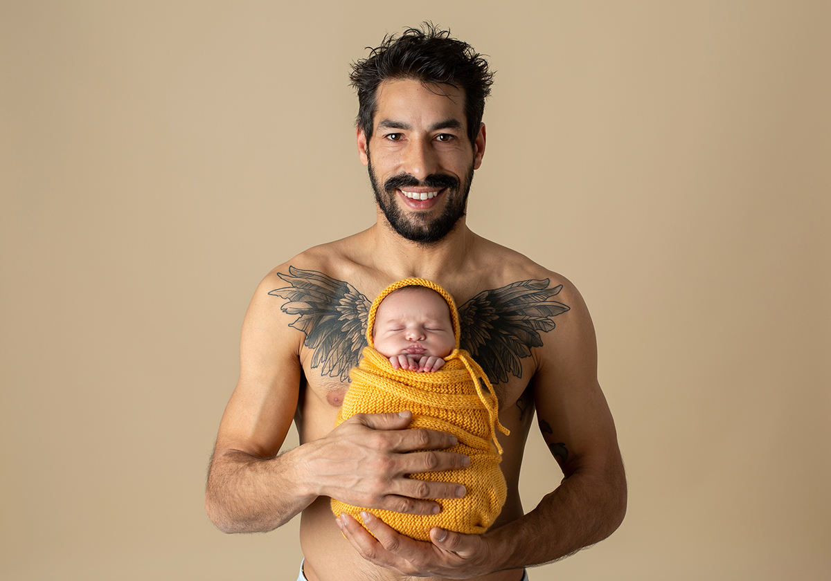 Idealconcept - fotógrafos de recém nascido, NewBorn, fotógrafo de NewBorn de Portugal, Sessão recém-Nascido, coimbra, Viseu, Sessão, Aveiro, Oliveira do Hospital, fotografia recém nascido, Leiria, fotografia newborn, fotógrafos coimbra, Arganil,foto bebé