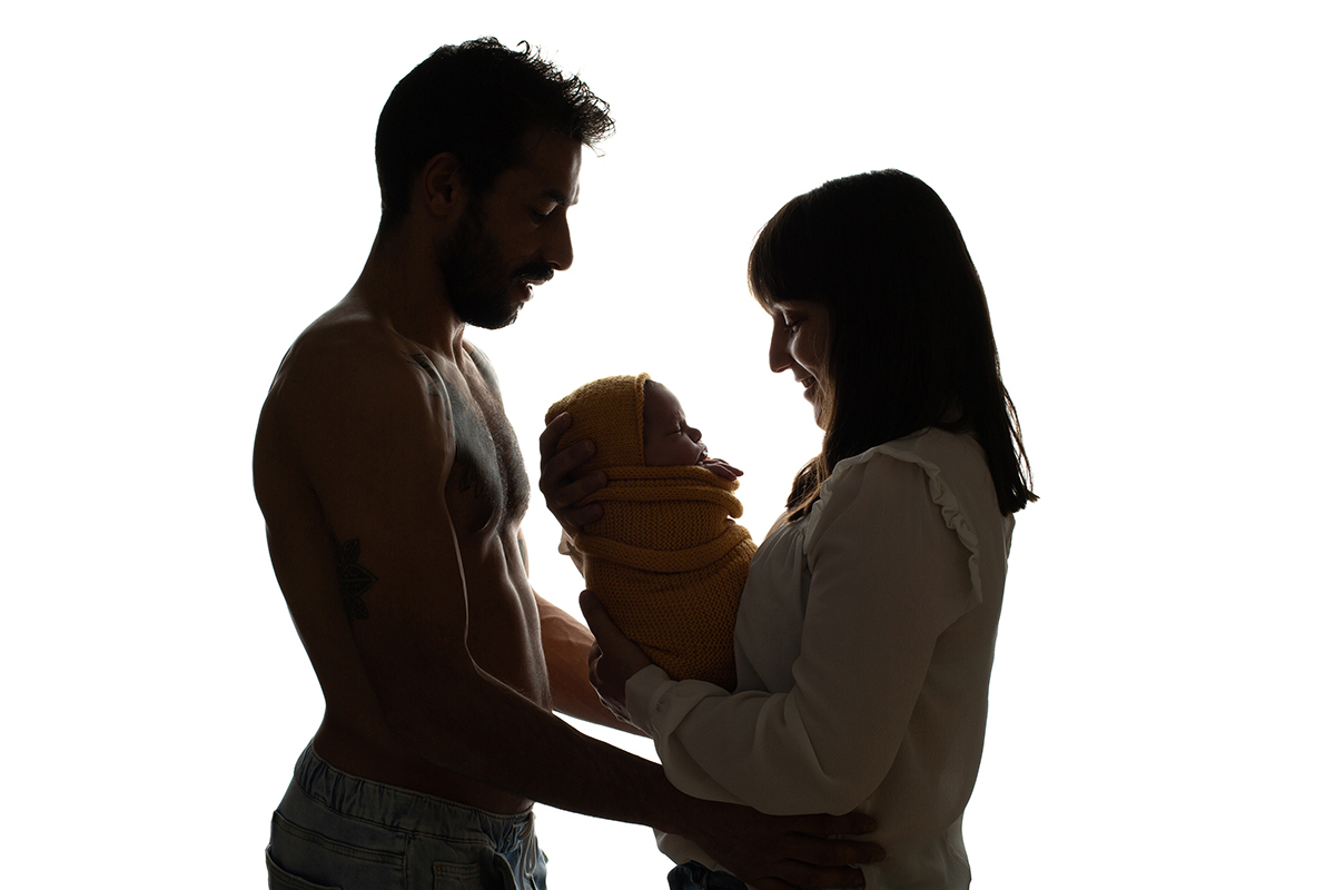 Idealconcept - fotógrafos de recém nascido, NewBorn, fotógrafo de NewBorn de Portugal, Sessão recém-Nascido, coimbra, Viseu, Sessão, Aveiro, Oliveira do Hospital, fotografia recém nascido, Leiria, fotografia newborn, fotógrafos coimbra, Arganil,foto bebé