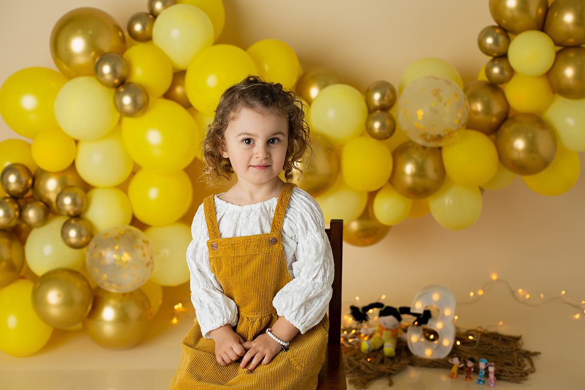 Idealconcept, fotógrafos de coimbra, coimbra, arganil, sessão de criança, smash the cake, sessão smash the cake, fotografia de bebés, fotógrafo de família, fotografia de aniversário, fotografia smash the cake, fotógrafos coimbra, panda e os caricas