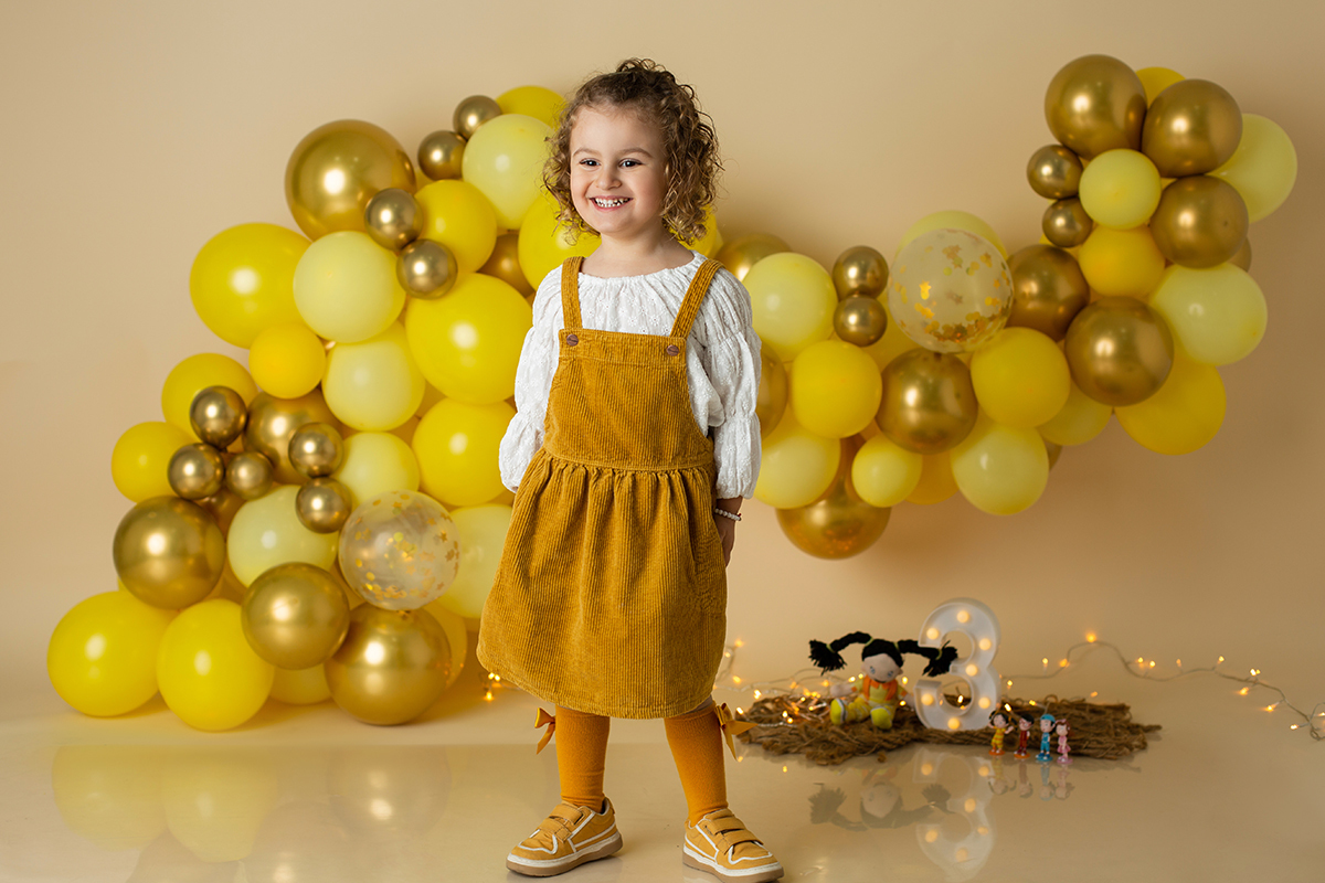 Idealconcept, fotógrafos de coimbra, coimbra, arganil, sessão de criança, smash the cake, sessão smash the cake, fotografia de bebés, fotógrafo de família, fotografia de aniversário, fotografia smash the cake, fotógrafos coimbra, panda e os caricas