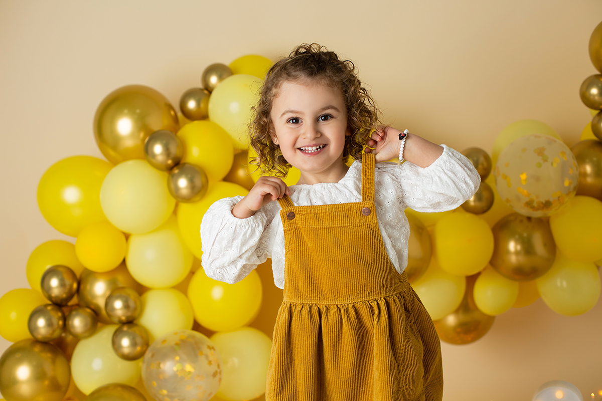 Idealconcept, fotógrafos de coimbra, coimbra, arganil, sessão de criança, smash the cake, sessão smash the cake, fotografia de bebés, fotógrafo de família, fotografia de aniversário, fotografia smash the cake, fotógrafos coimbra, panda e os caricas