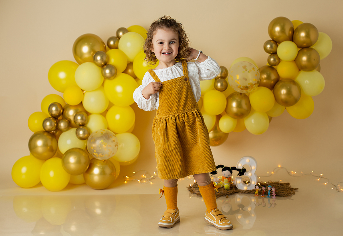 Idealconcept, fotógrafos de coimbra, coimbra, arganil, sessão de criança, smash the cake, sessão smash the cake, fotografia de bebés, fotógrafo de família, fotografia de aniversário, fotografia smash the cake, fotógrafos coimbra, panda e os caricas