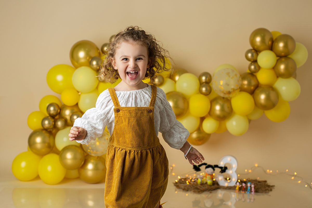 Idealconcept, fotógrafos de coimbra, coimbra, arganil, sessão de criança, smash the cake, sessão smash the cake, fotografia de bebés, fotógrafo de família, fotografia de aniversário, fotografia smash the cake, fotógrafos coimbra, panda e os caricas