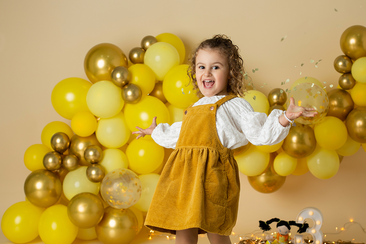 Idealconcept, fotógrafos de coimbra, coimbra, arganil, sessão de criança, smash the cake, sessão smash the cake, fotografia de bebés, fotógrafo de família, fotografia de aniversário, fotografia smash the cake, fotógrafos coimbra, panda e os caricas