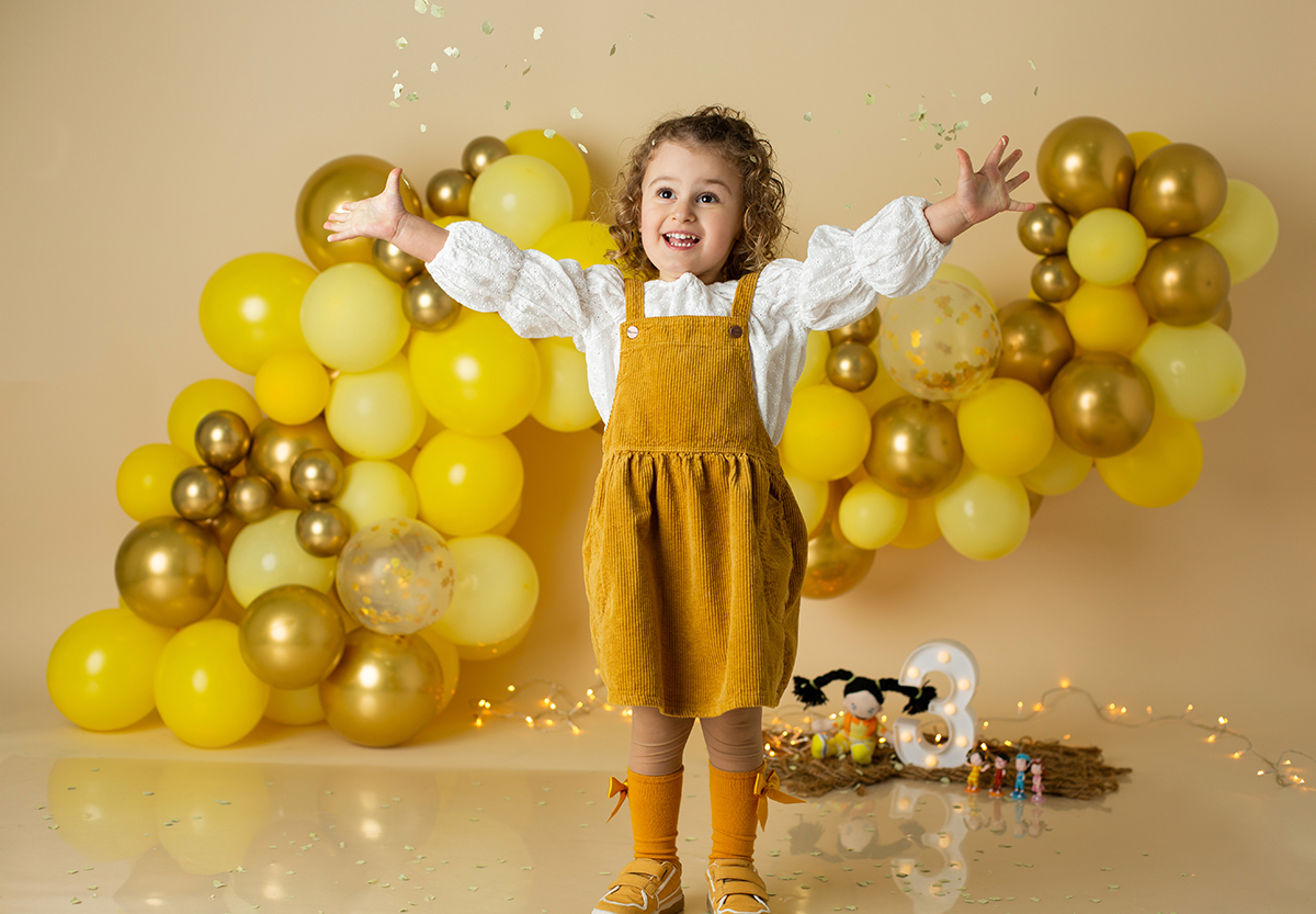 Idealconcept, fotógrafos de coimbra, coimbra, arganil, sessão de criança, smash the cake, sessão smash the cake, fotografia de bebés, fotógrafo de família, fotografia de aniversário, fotografia smash the cake, fotógrafos coimbra, panda e os caricas