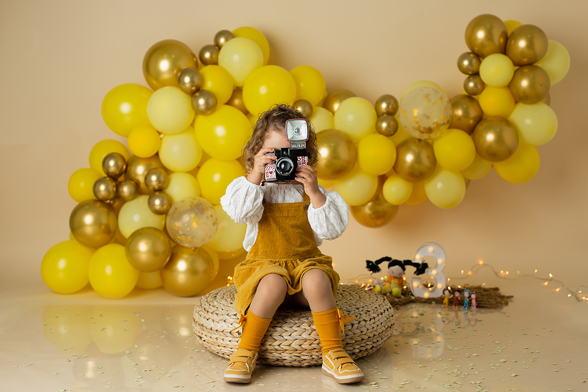 Idealconcept, fotógrafos de coimbra, coimbra, arganil, sessão de criança, smash the cake, sessão smash the cake, fotografia de bebés, fotógrafo de família, fotografia de aniversário, fotografia smash the cake, fotógrafos coimbra, panda e os caricas