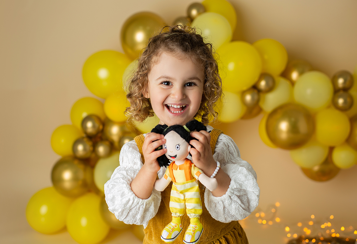 Idealconcept, fotógrafos de coimbra, coimbra, arganil, sessão de criança, smash the cake, sessão smash the cake, fotografia de bebés, fotógrafo de família, fotografia de aniversário, fotografia smash the cake, fotógrafos coimbra, panda e os caricas